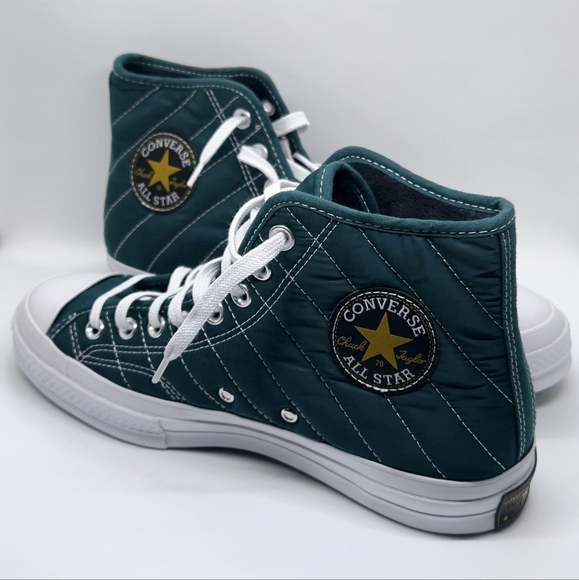 Converse All Star Chuck Taylor - Picture 1 of 4